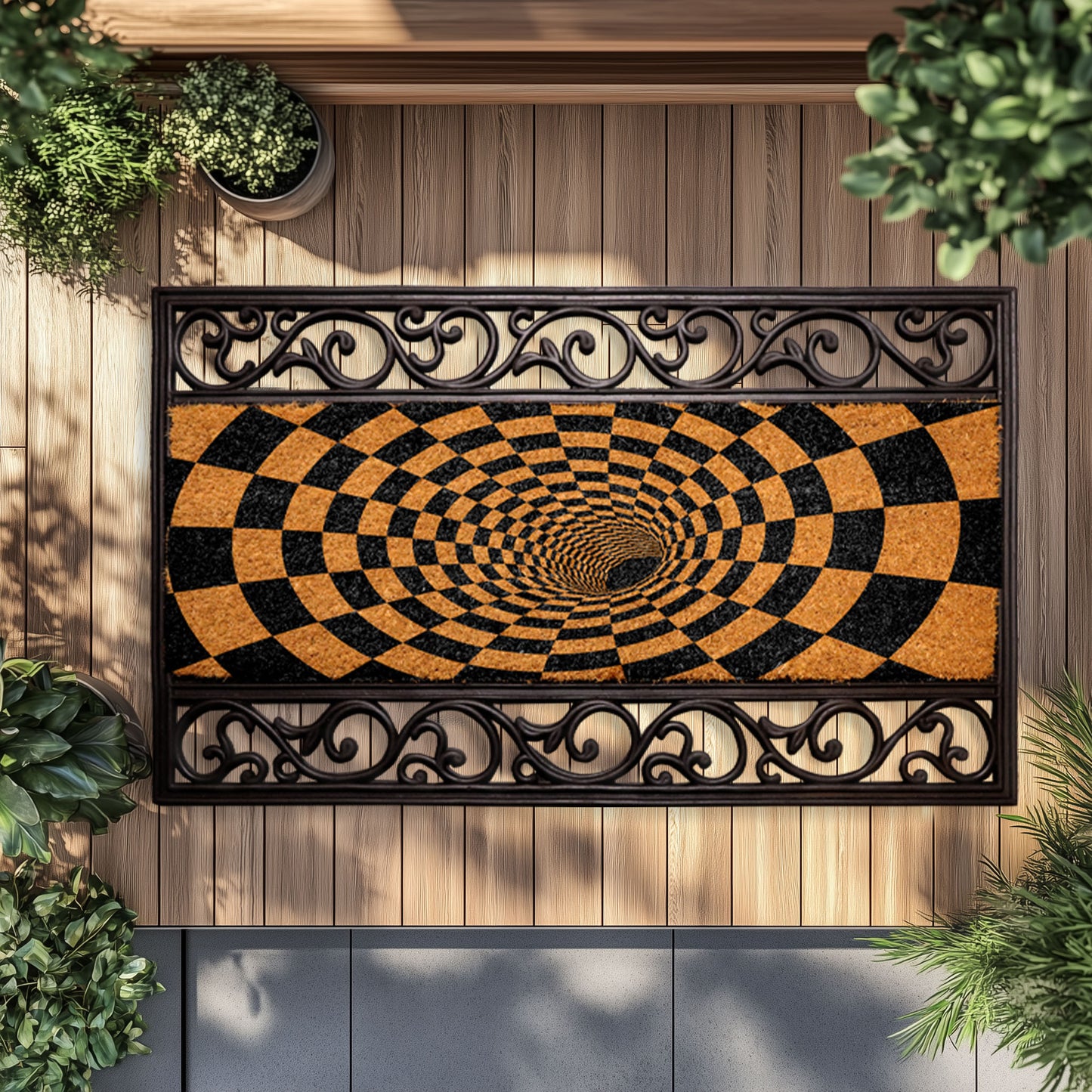 Outdoor, Interchangeable: Elevate Your Outdoor Space with Versatile Furniture Options