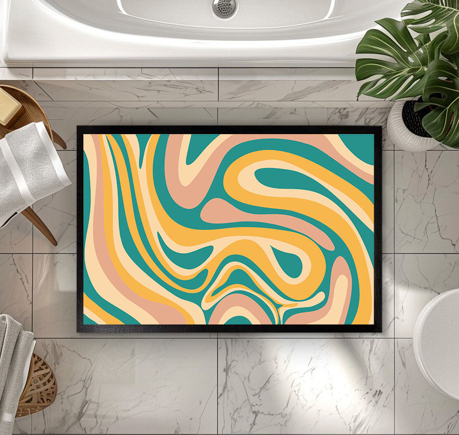 Elevate, your, indoor, space, with, stylish, decor, essentials.