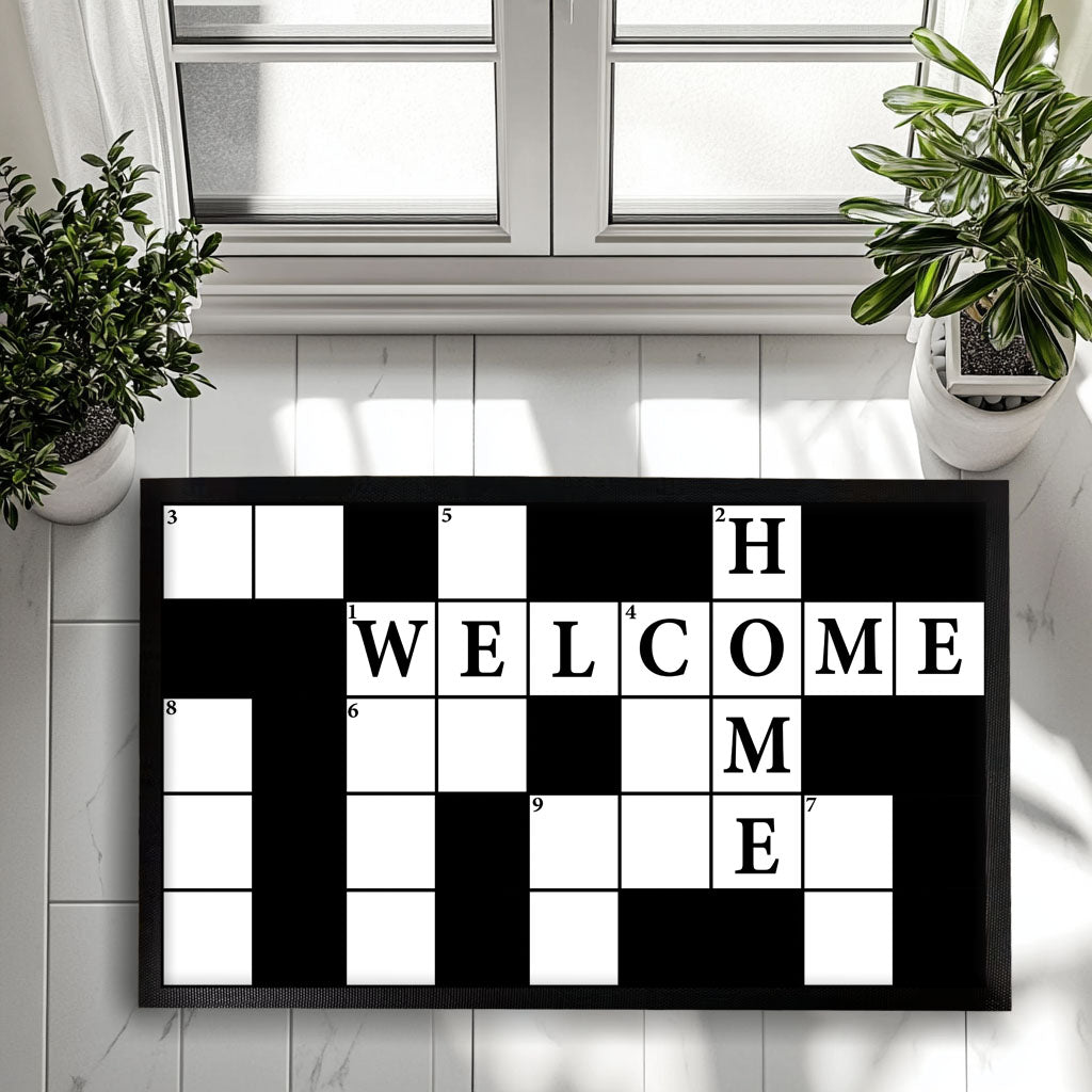 Versatile Outdoor, Indoor Rug: Elevate Your Spaces with Style