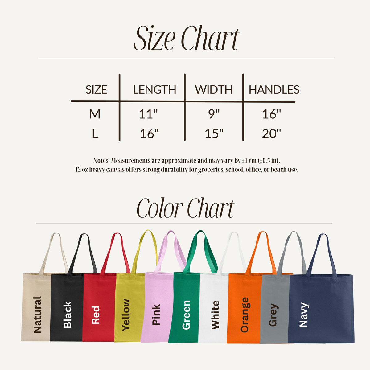 Personalized Team Bride Tote Bag, Bachelorette Party Canvas Bag, Custom Wedding Party Bag, Bridesmaid Proposal Tote Bag, Bridal Party Gift