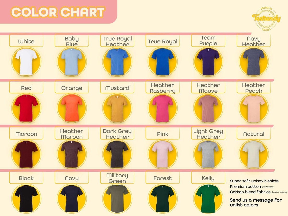 Personalized 10th Birthday T-shirt, Birthday Boy Shirt, Tenth Birthday Gift Tee