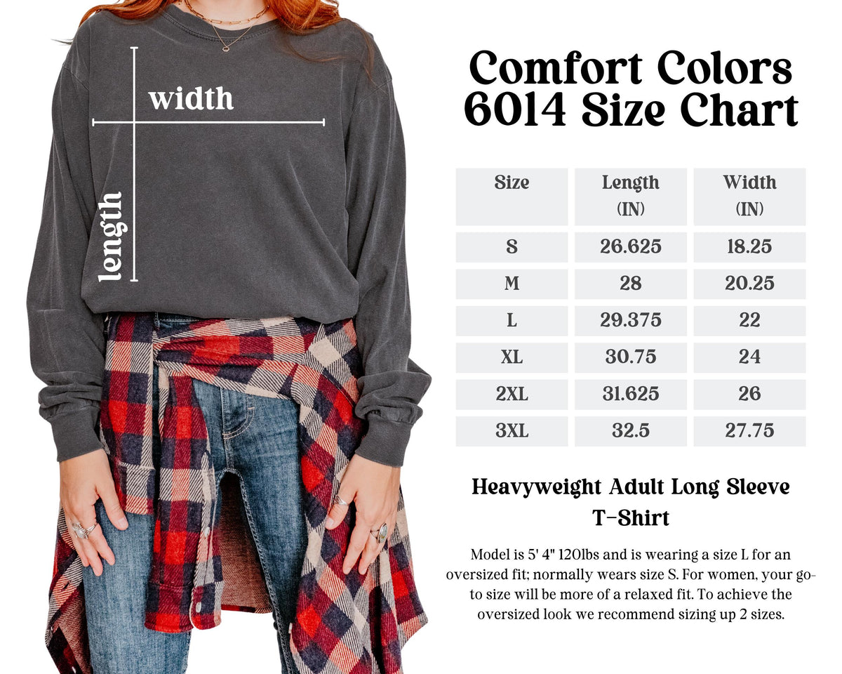 Comfort Colors® Leopard Santa Christmas Shirt, Merry Xmas Believe Tee, Holiday Women Sweatshirt