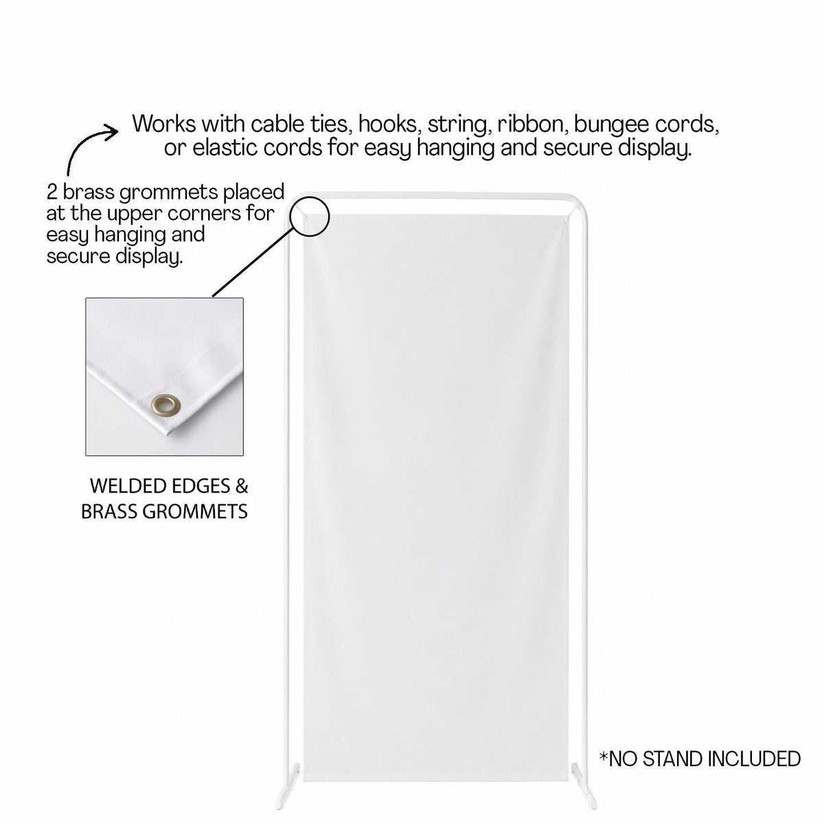 Sweet One Baby Girl Sign, Berry First Birthday Banner