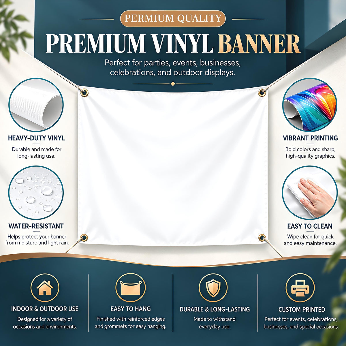 Custom 30th Birthday Photo Banner, Personalized Party Backdrop, Retro 90s Birthday Decorations, Cherry Disco Theme Bday Tapestry