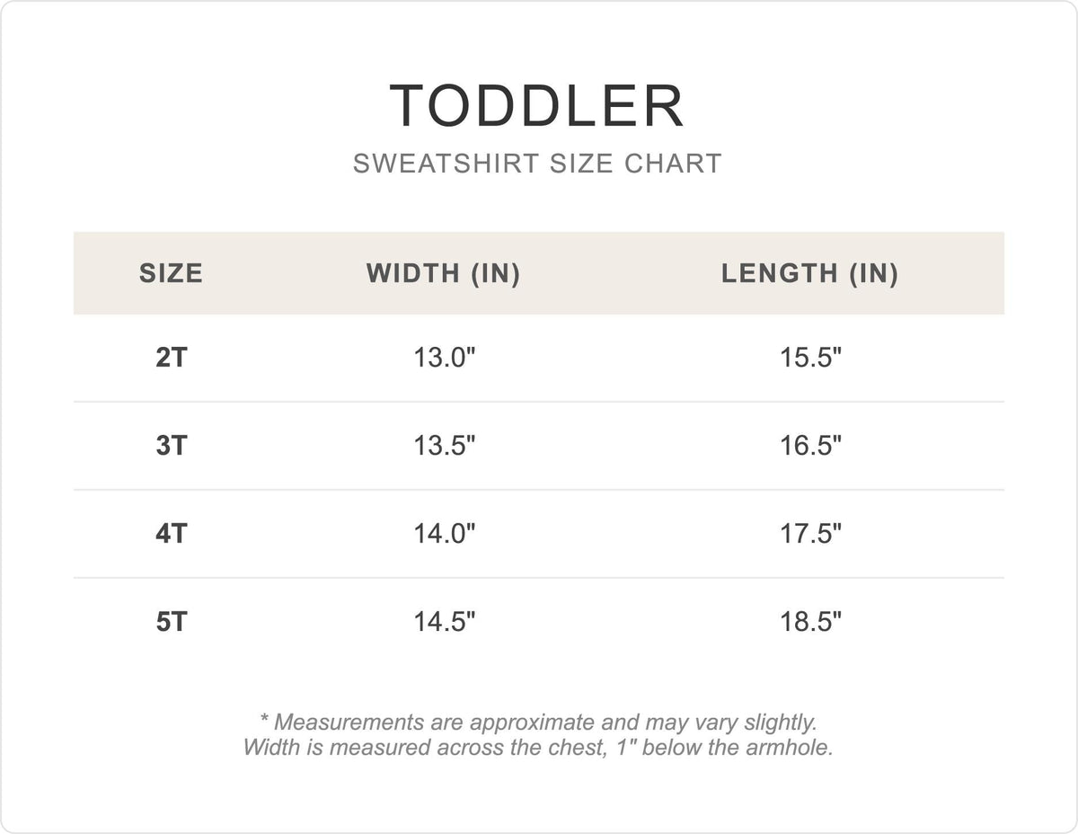 Embroidered Fall Pumpkin Sweatshirt, Floral Patchwork Autumn Crewneck