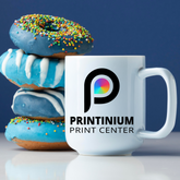 UV DTF Transfers By Size