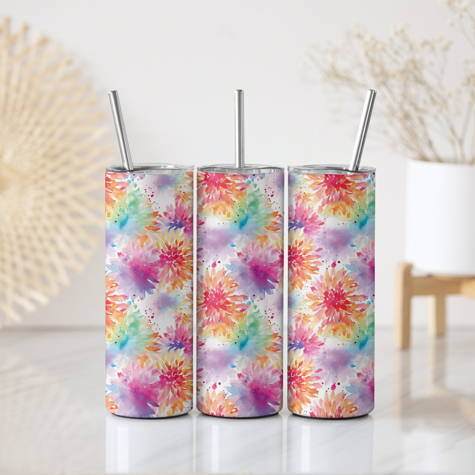 Customizable, Minimalist, Eco-Friendly Desk Organizers: Keep Your Workspace Tidy!