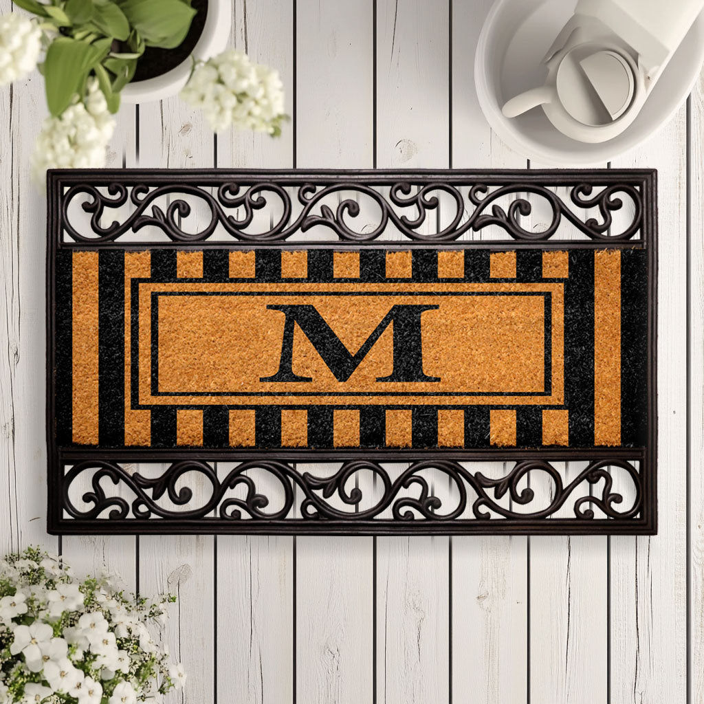 Switch Up Your Style with Interchangeable Outdoor Accessories