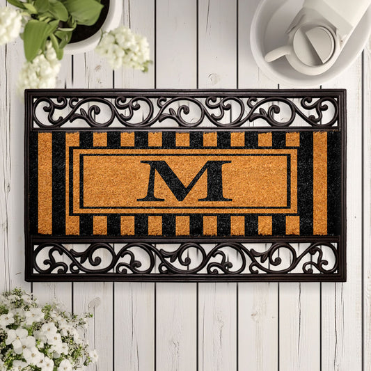 Switch Up Your Style with Interchangeable Outdoor Accessories