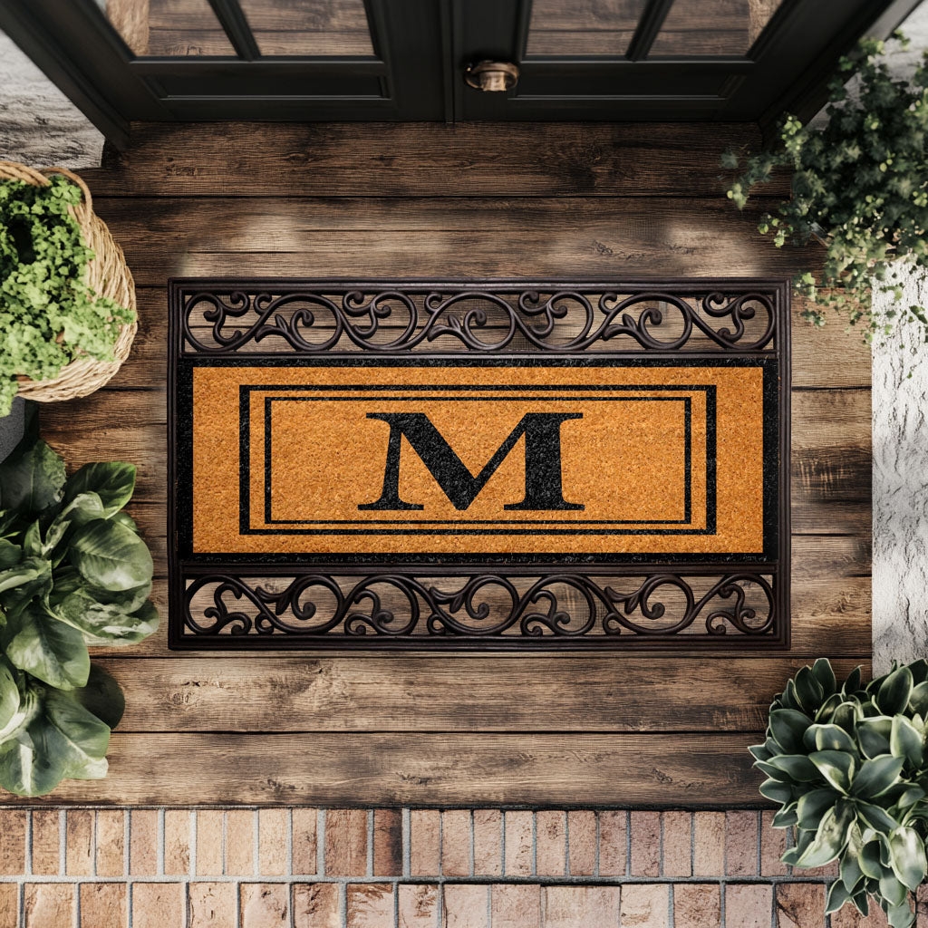 Switch Up Your Style with Interchangeable Outdoor Accessories