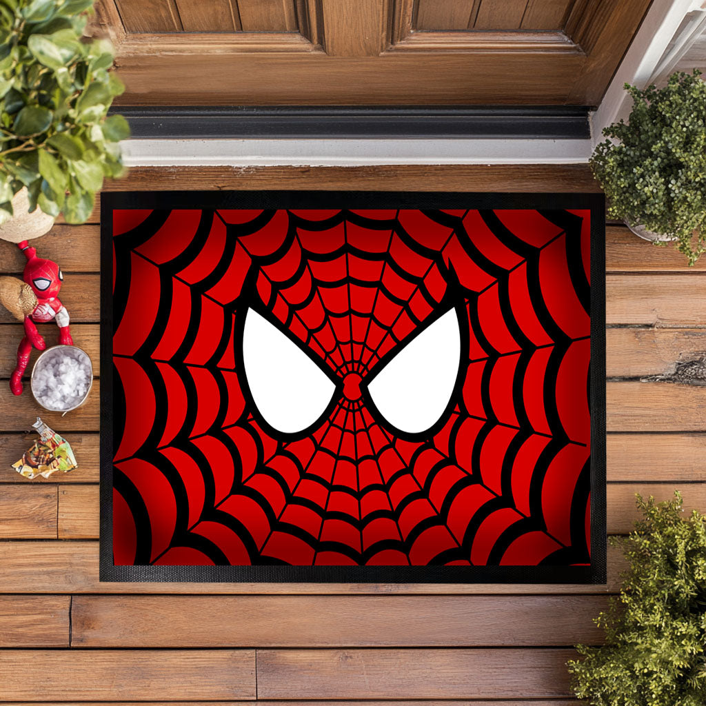 Elevate Your Space with Stylish Indoor Mat pieces
