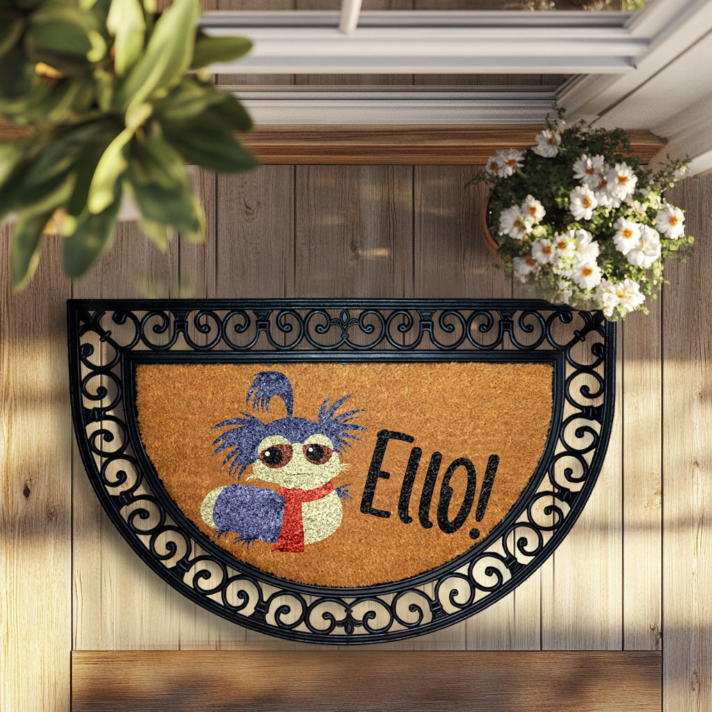 Explore, Nature, Adventure – Your Ultimate Outdoor Companion!