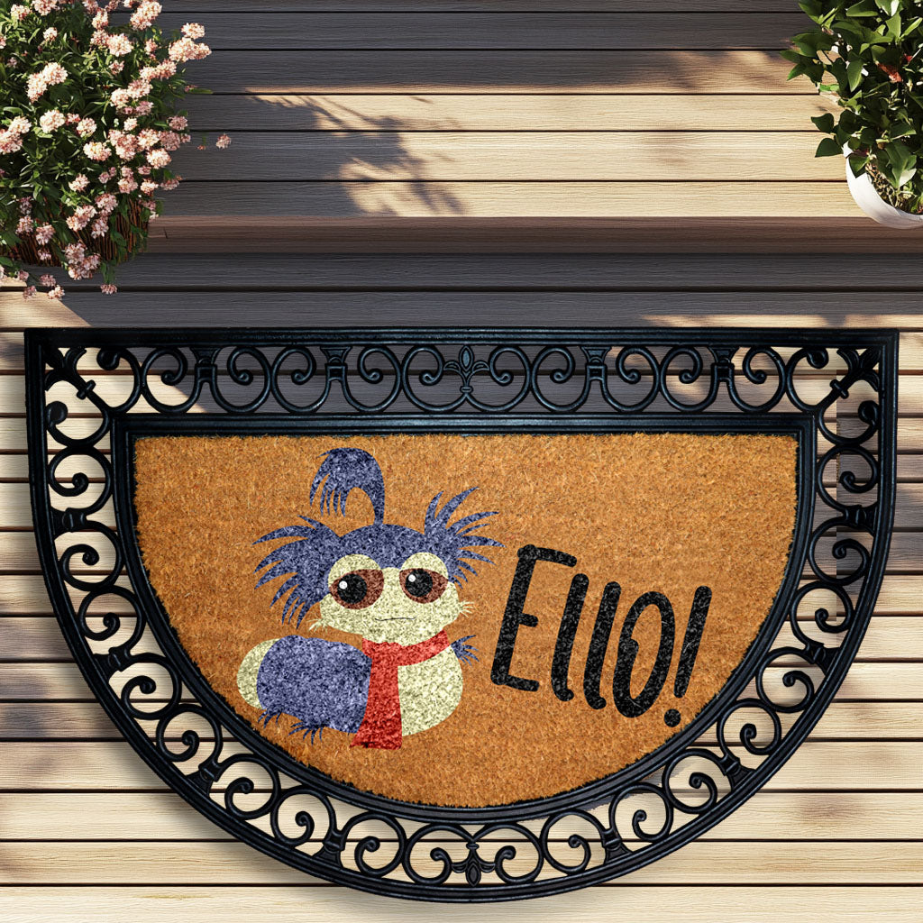 Explore, Nature, Adventure – Your Ultimate Outdoor Companion!