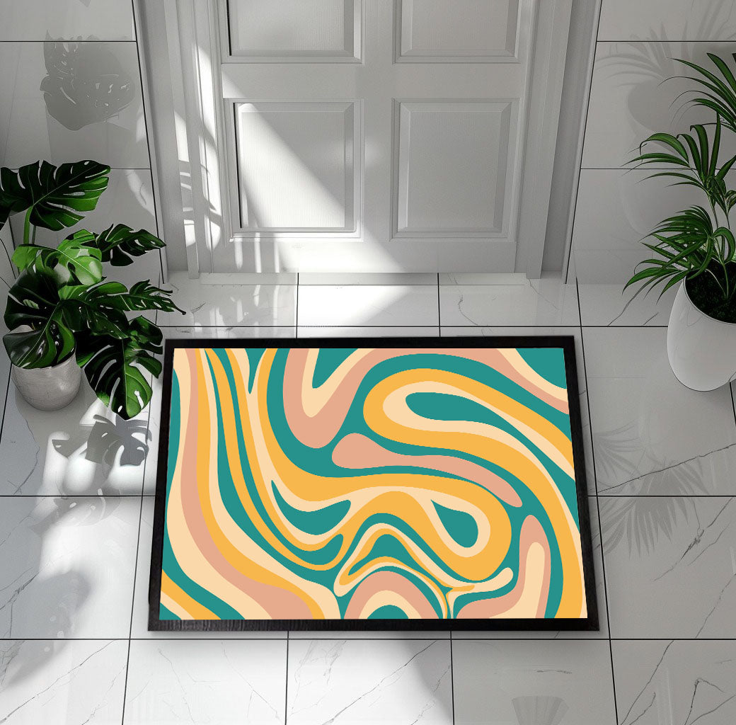 Elevate, your, indoor, space, with, stylish, decor, essentials.