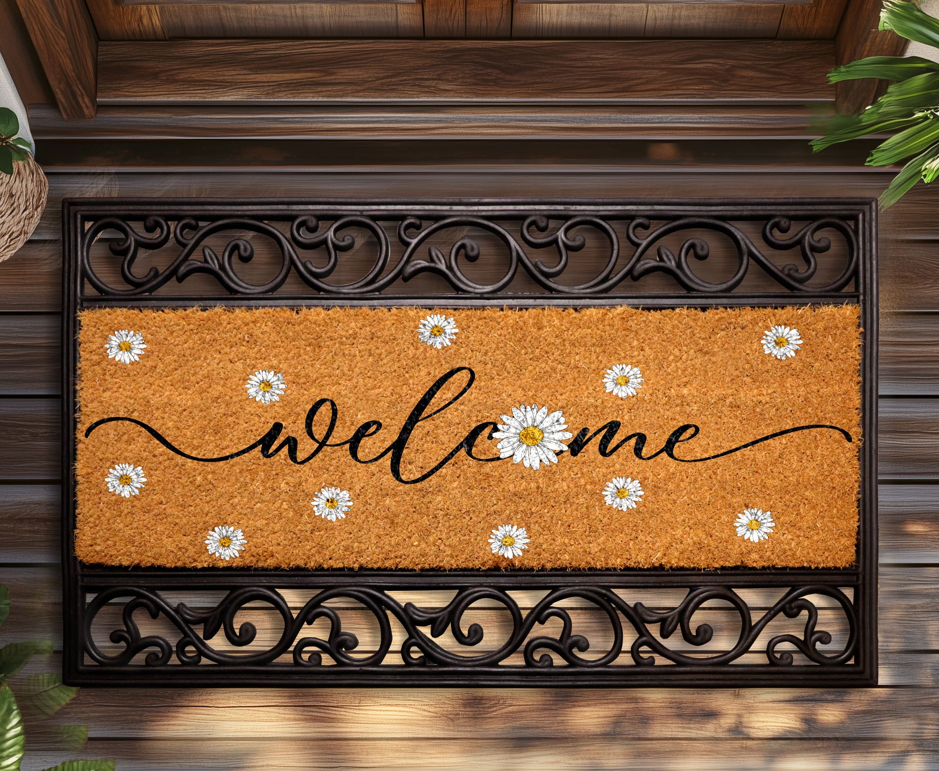Explore Nature, Gear Up for Adventure with our Outdoor Essentials