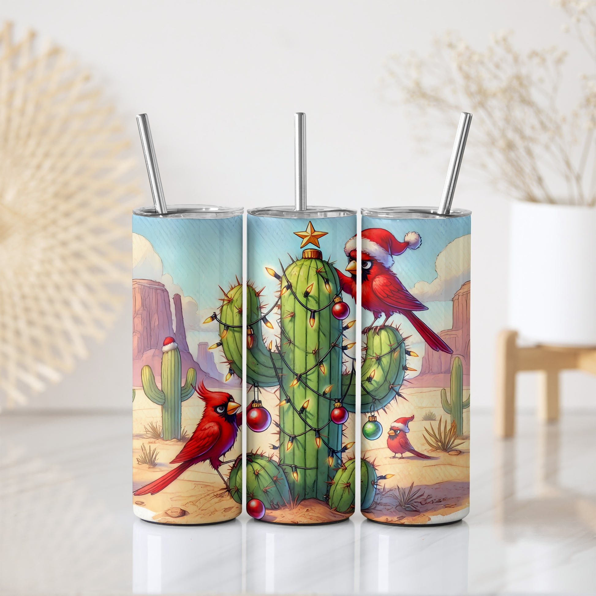 Sarcastic Christmas Chicks memes group, Insulated Tumbler, Funny Holiday Travel Gift.