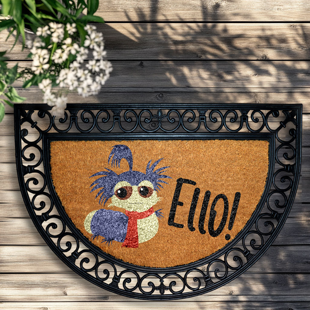 Explore, Nature, Adventure – Your Ultimate Outdoor Companion!