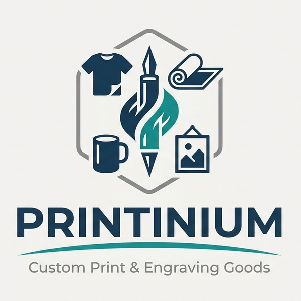 PrintHoop