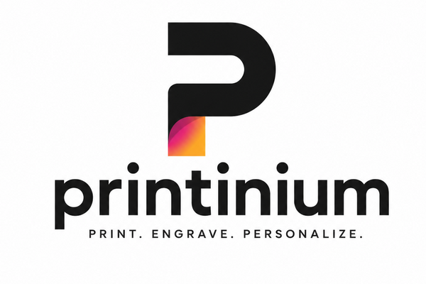 Printinium
