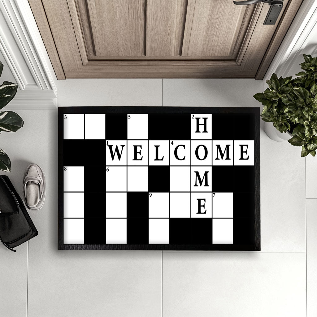 Versatile Outdoor, Indoor Rug: Elevate Your Spaces with Style