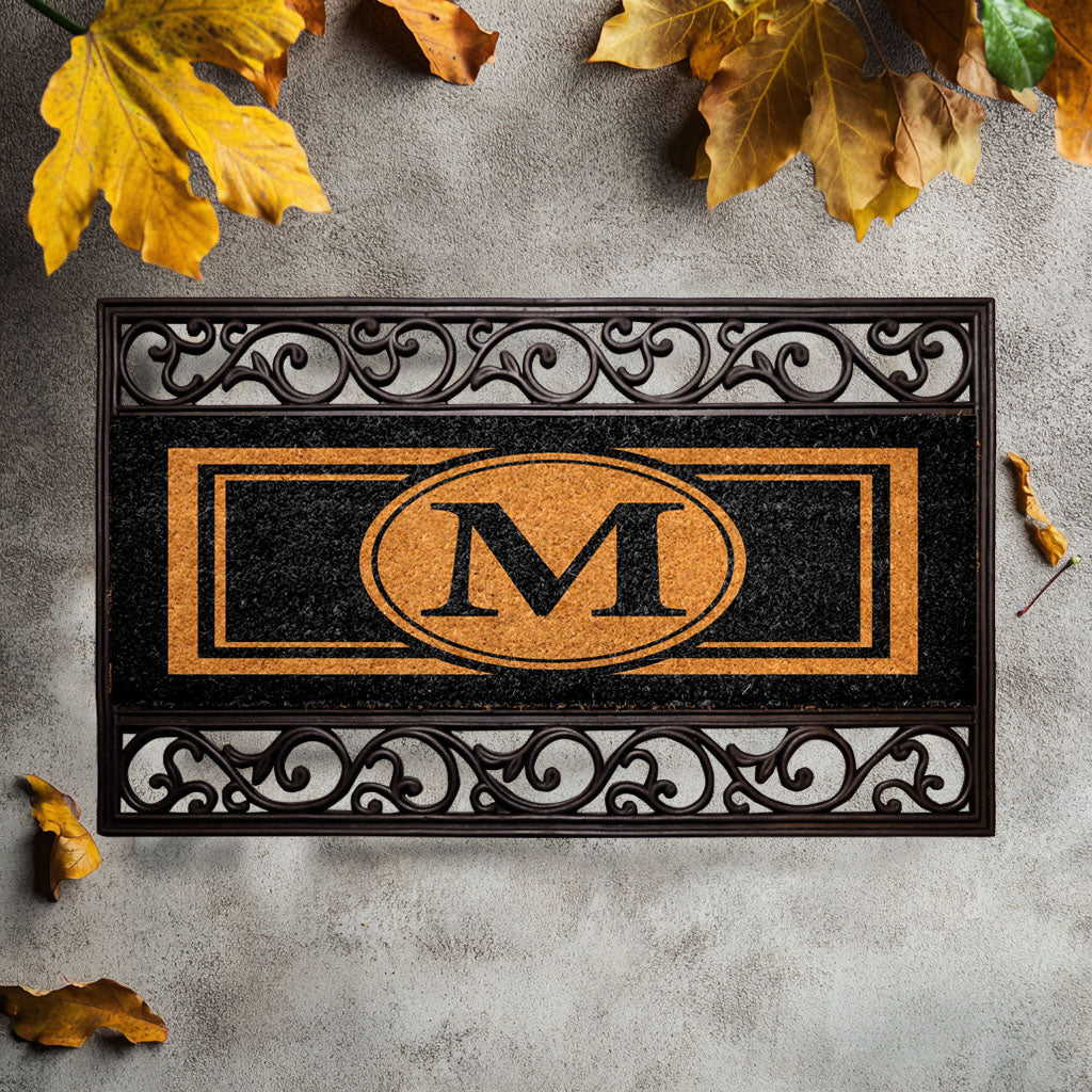 Switch Up Your Style with Interchangeable Outdoor Accessories