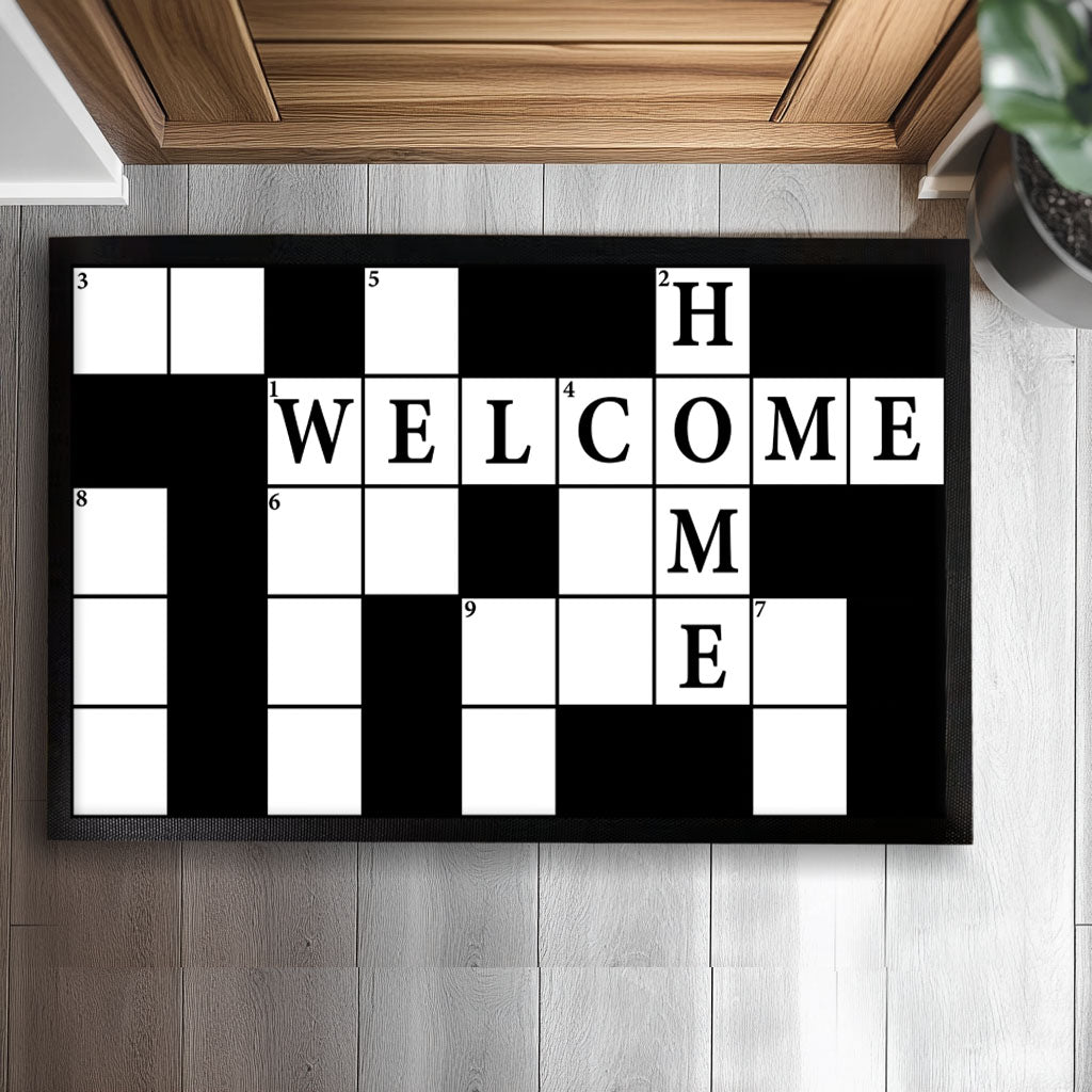 Versatile Outdoor, Indoor Rug: Elevate Your Spaces with Style
