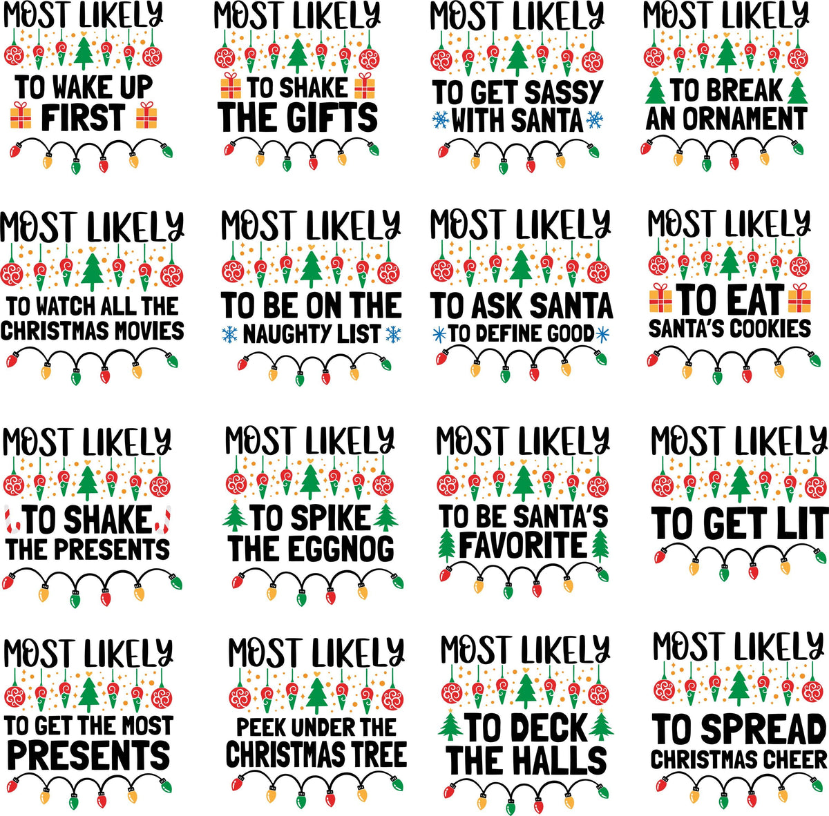 Christmas Family T-shirt, Custom Xmas Sweatshirt, Christmas Group Matching Tee, Christmas Quotes Hoodie, Xmas Family Shirts
