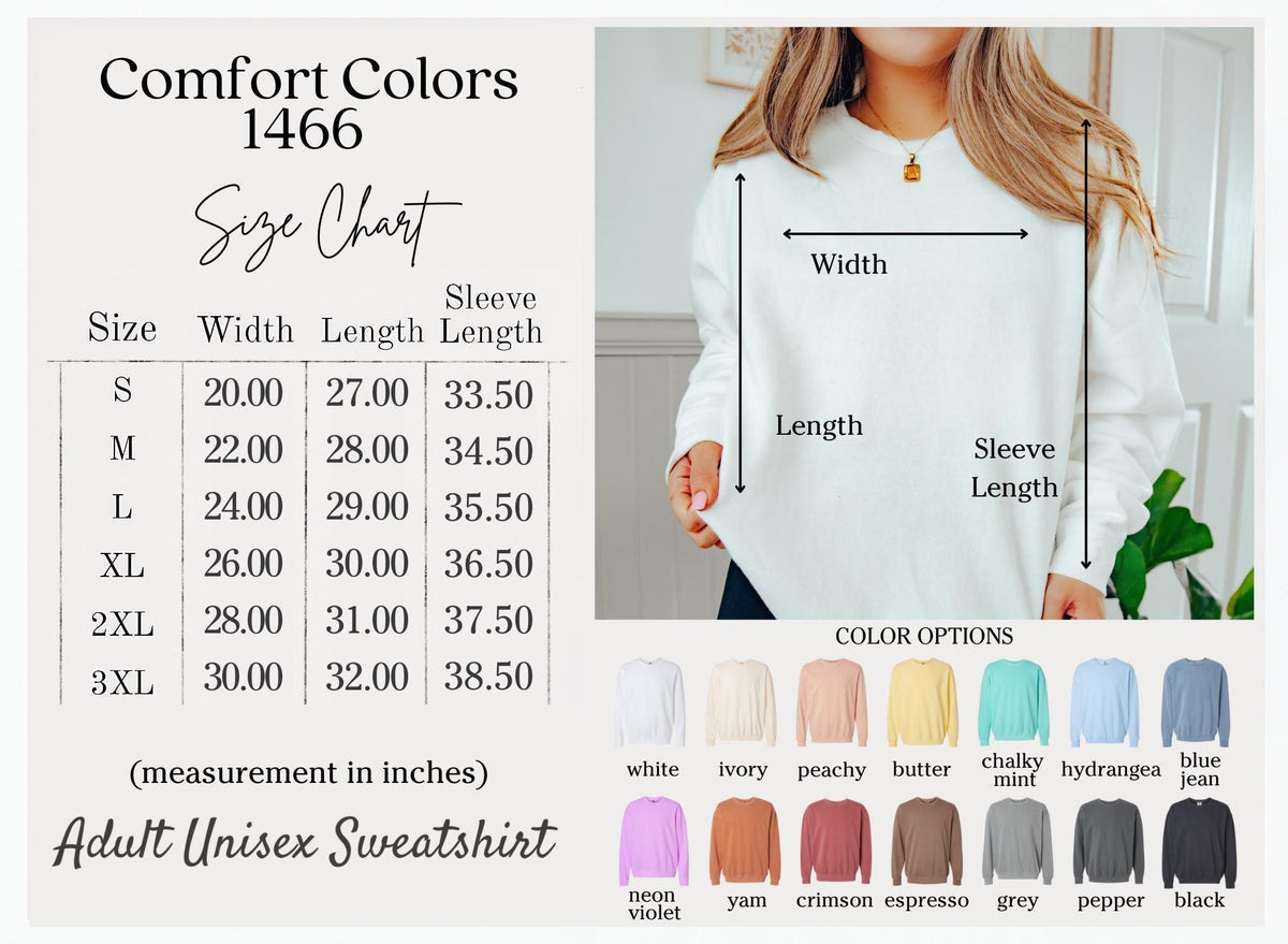 Halloween Ghost Comfort Colors® T-Shirt, Pocket Spooky Ghost Shirt, Fall Season Sweatshirt, Boo Ghost Tee, Pumpkin Season Shirt, Retro Ghost