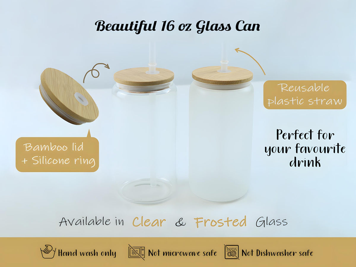 Custom Name In My Auntie Era Can Glass Tumbler, Family Pregnancy Reveal Gifts