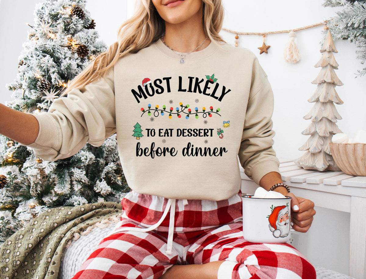 Christmas Family T-shirt, Christmas Group Matching Tees, Custom Xmas Sweatshirt, Xmas Quotes Hoodie