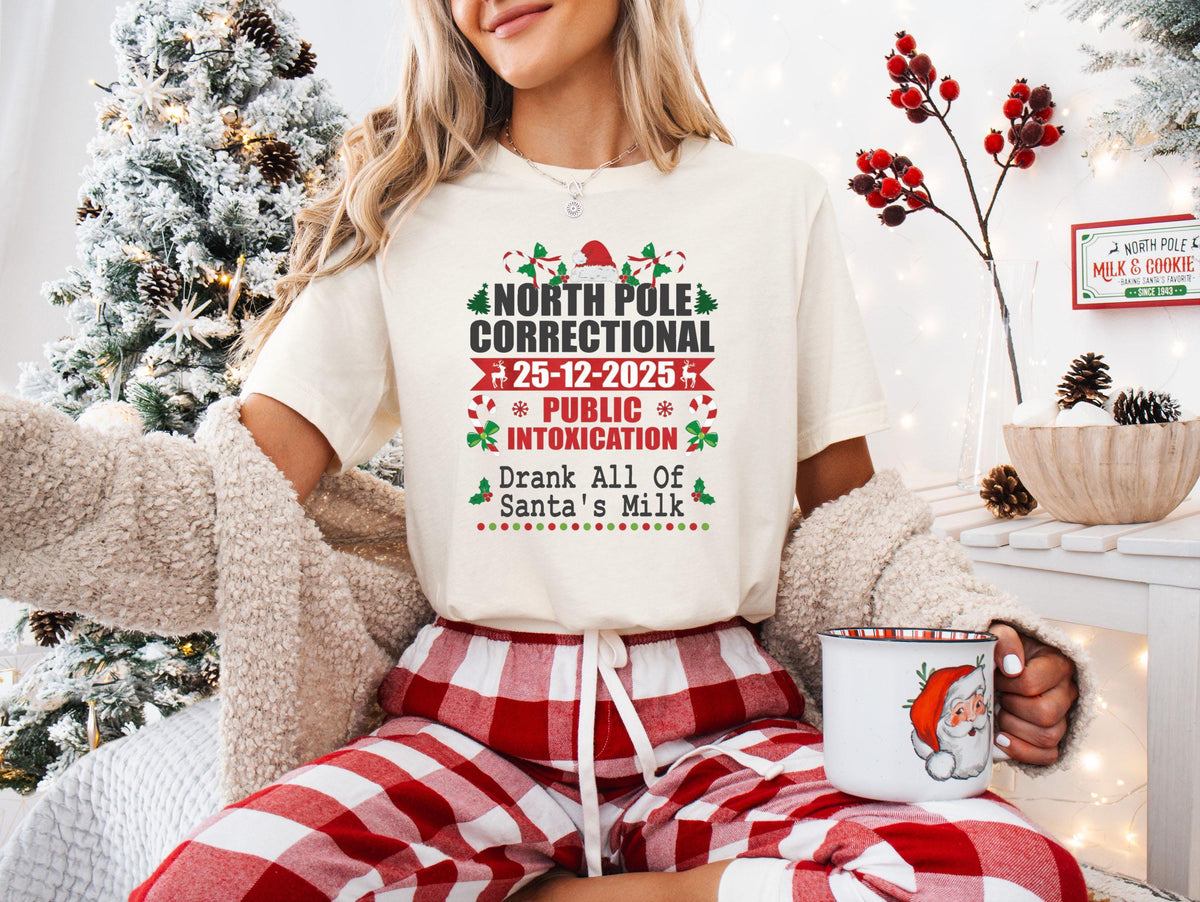 Christmas Quotes Shirt, Christmas Group Matching Tees, Christmas Family Sweatshirt, Friends Reunion Xmas T-shirt, Christmas Family Gift
