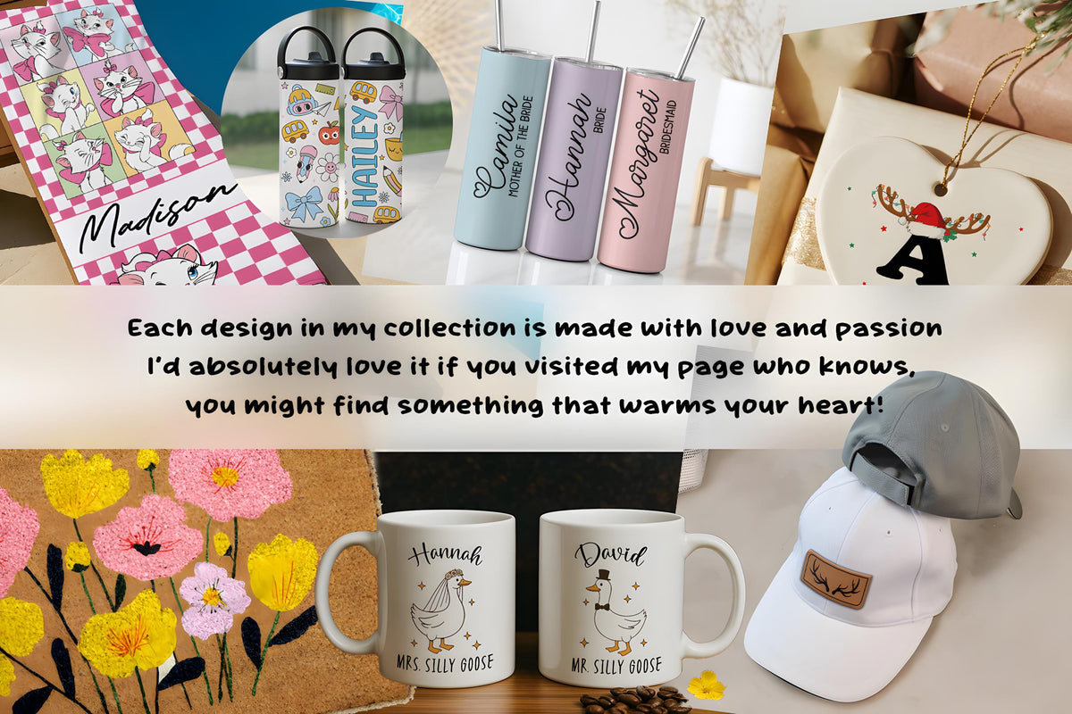 Customizable Car Cartoon Tumbler With Foldable Straw, Racing Checkered School Water Bottle