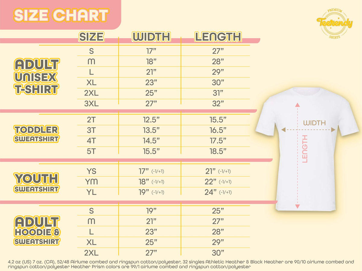 Custom Number Sweatshirt, Player Number Shirt, School Team Number Sweatshirt, College Football Tee