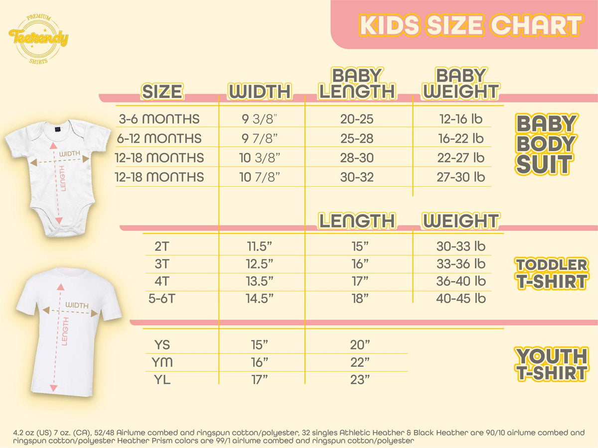 Breast Cancer Awareness Shirt, I Wear Pink Tee, Cancer Month T-Shirt, Breast Cancer Fight Gift, Cancer Support Sweatshirt