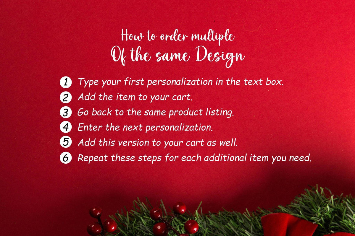 Sometimes Life Can Be Tough But Always Remember So Are You Ornament, Floral Empowering Keepsake