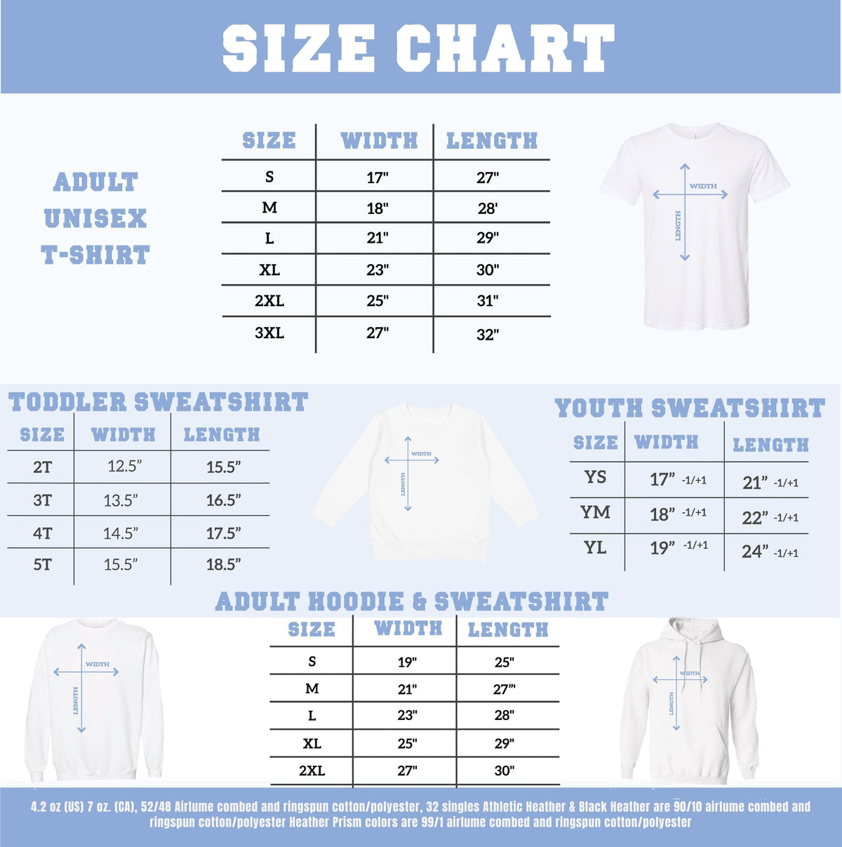 Custom Football Shirt, Coquette Football Team Tee, Sports Mama Sweatshirt