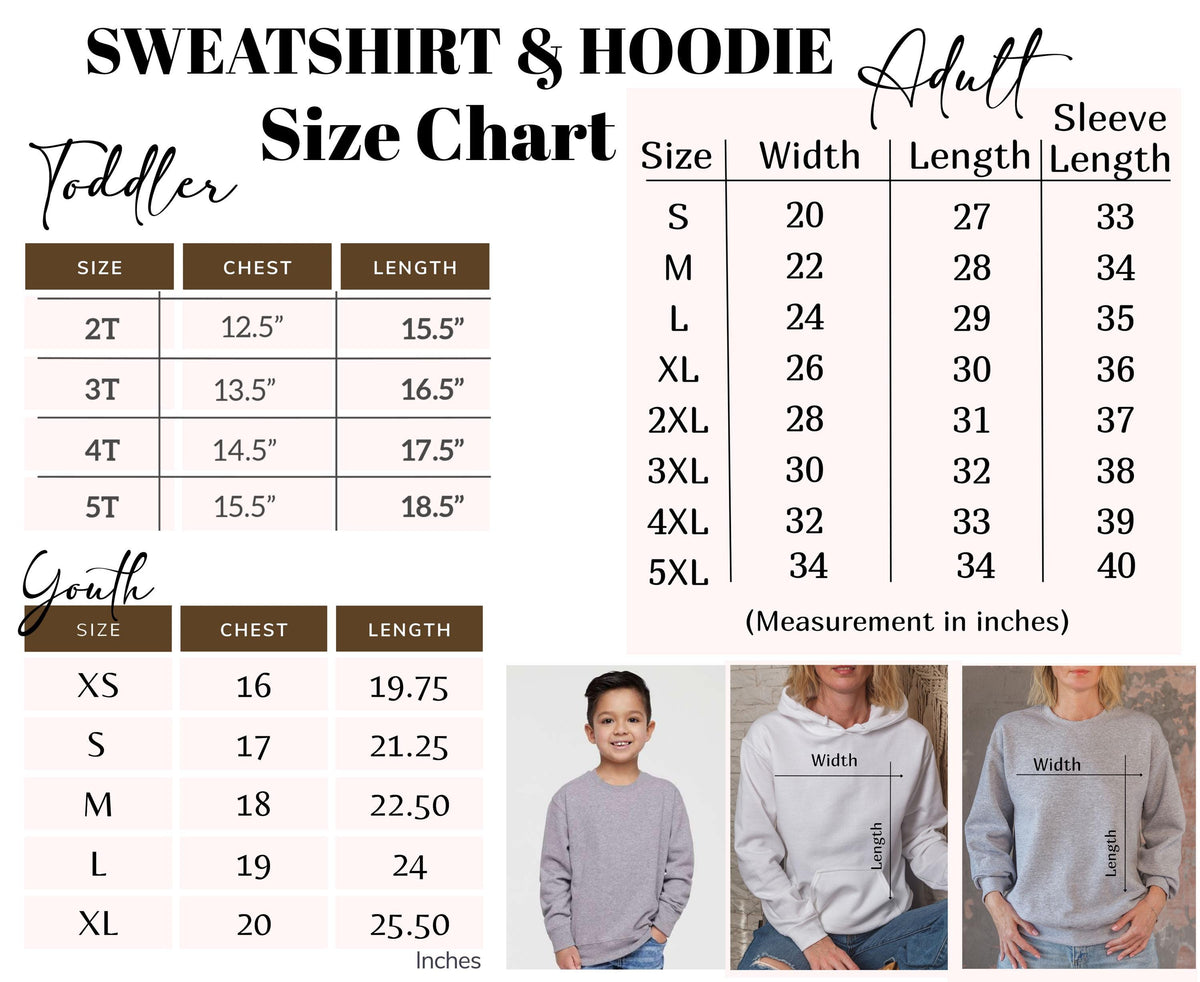 Embroidered Breast Cancer Fighter Sweatshirt, Embroidery Just a Strong Crewneck, Hope Cancer Support Gift