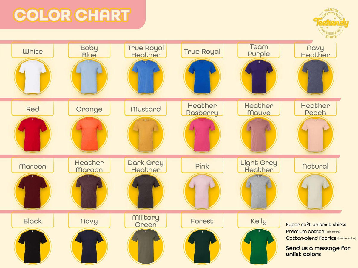 Pit Crew Family Birthday T-Shirt, Race Car Birthday Tee, Car Party Matching Sweatshirt, Custom Racing Car Birthday Gift, Racing Birthday Boy