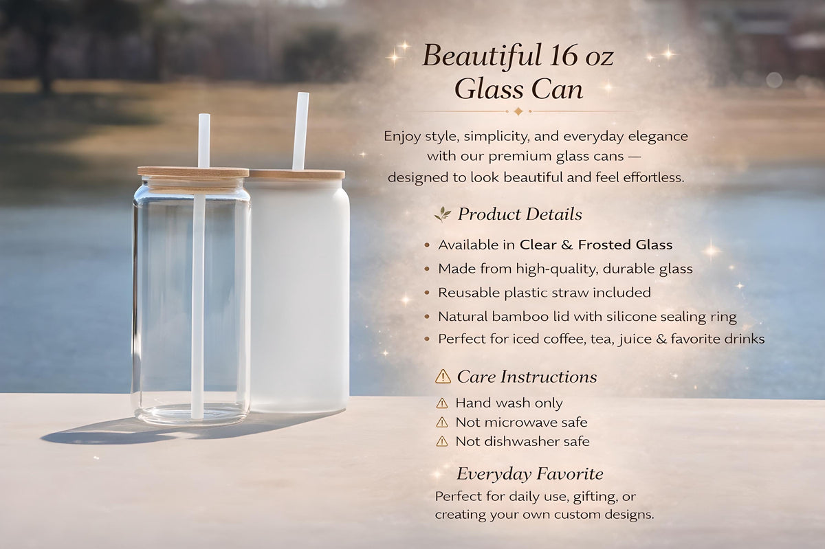 Personalized Carl & Ellie Can Glass, Custom Couple Love Tumbler, Anniversary Gift fo Her