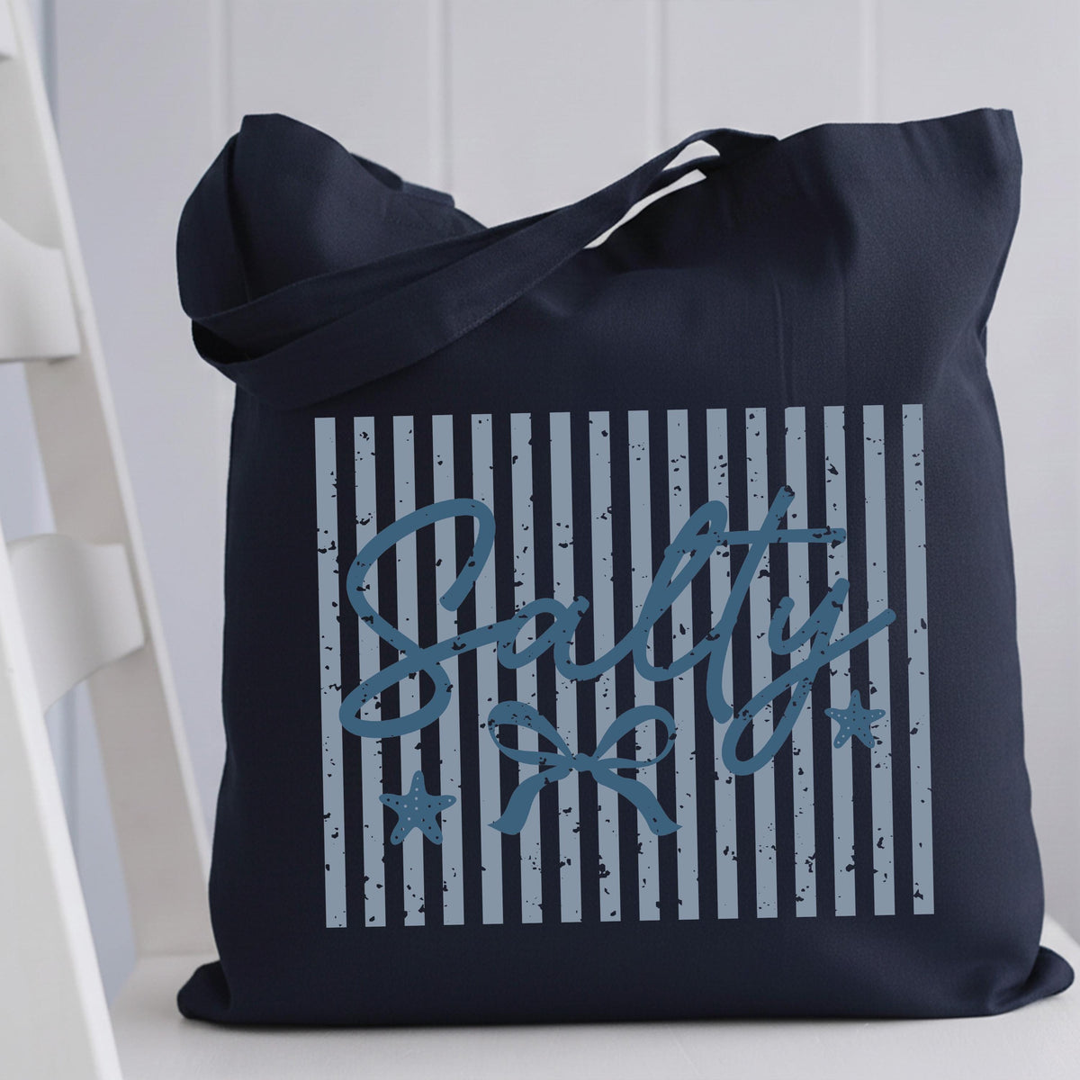 Summer Vibes Tote Bag, Coquette Bow Beach Bag, Summer Trip Tote, Sea Lover Gift Bag