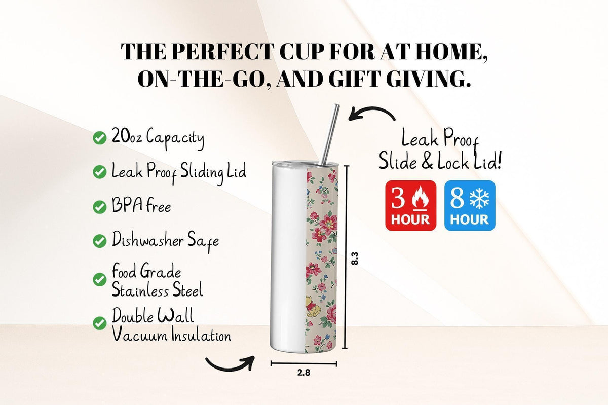 Personalized Helping Little Minds Grow Cup, Custom Name Teacher Coffee Tumbler