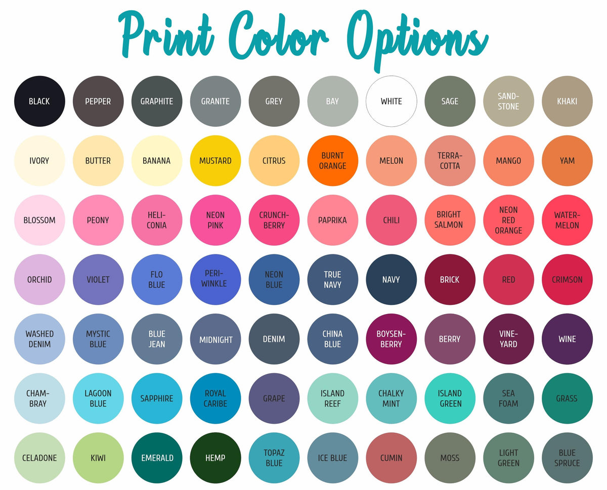 Comfort Colors® Custom Wedding Guest Shirt, Bachelorette Party Tee, Wedding Weekend Gift Tees, Just Wedding T-Shirt