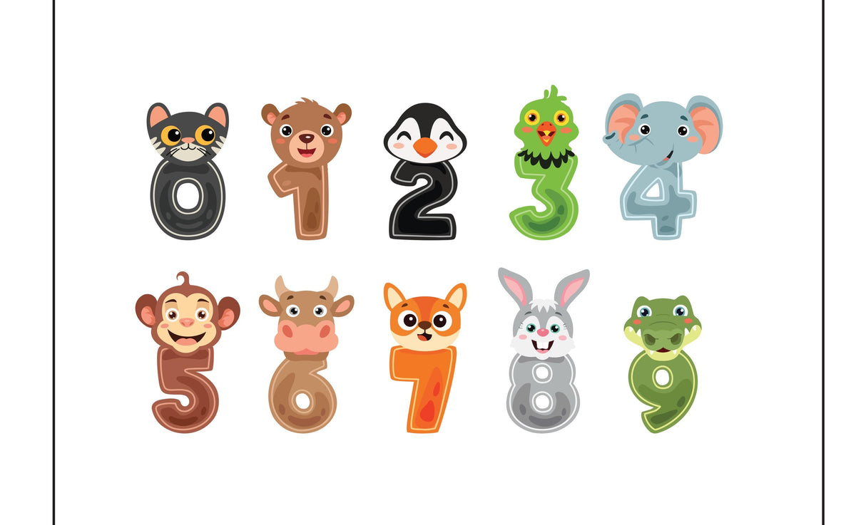 Party Animal Birthday Shirt, Personalized Birthday Kids T-shirt, Zoo Birthday Gift Toddler Tee