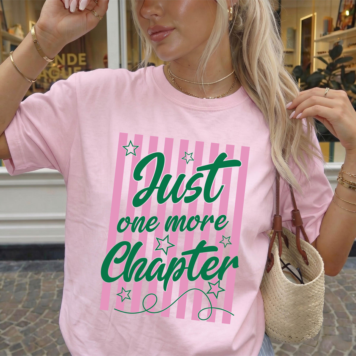 Comfort Colors® Book Lover Shirt, Bookish Summer Tee, Reading Club Gift, Bookworm Beach Tees