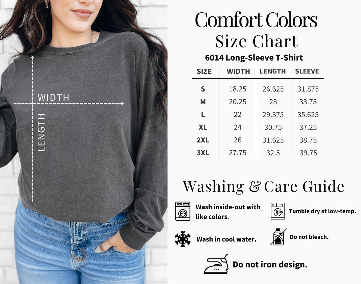 Comfort Colors® Dad Shirt, Fathers Day Gift, Dad Bank Tee, Daddy Jokes Tees, Accountant Papa T-shirt, Funny Daddy Shirts