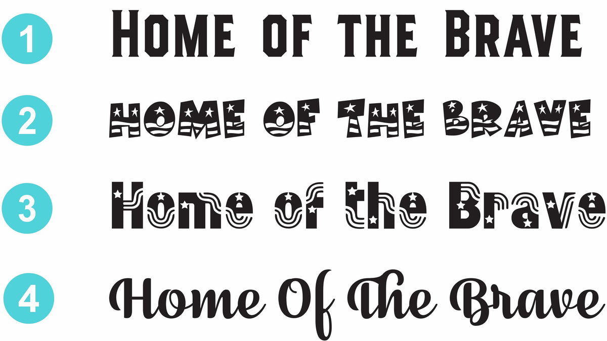 Custom Pet Photo 4th of July Doormat, Patriotic Dog Cat Welcome Mat, American Flag Bandana and Pet Name Housewarming Gift, Summer Porch Decor