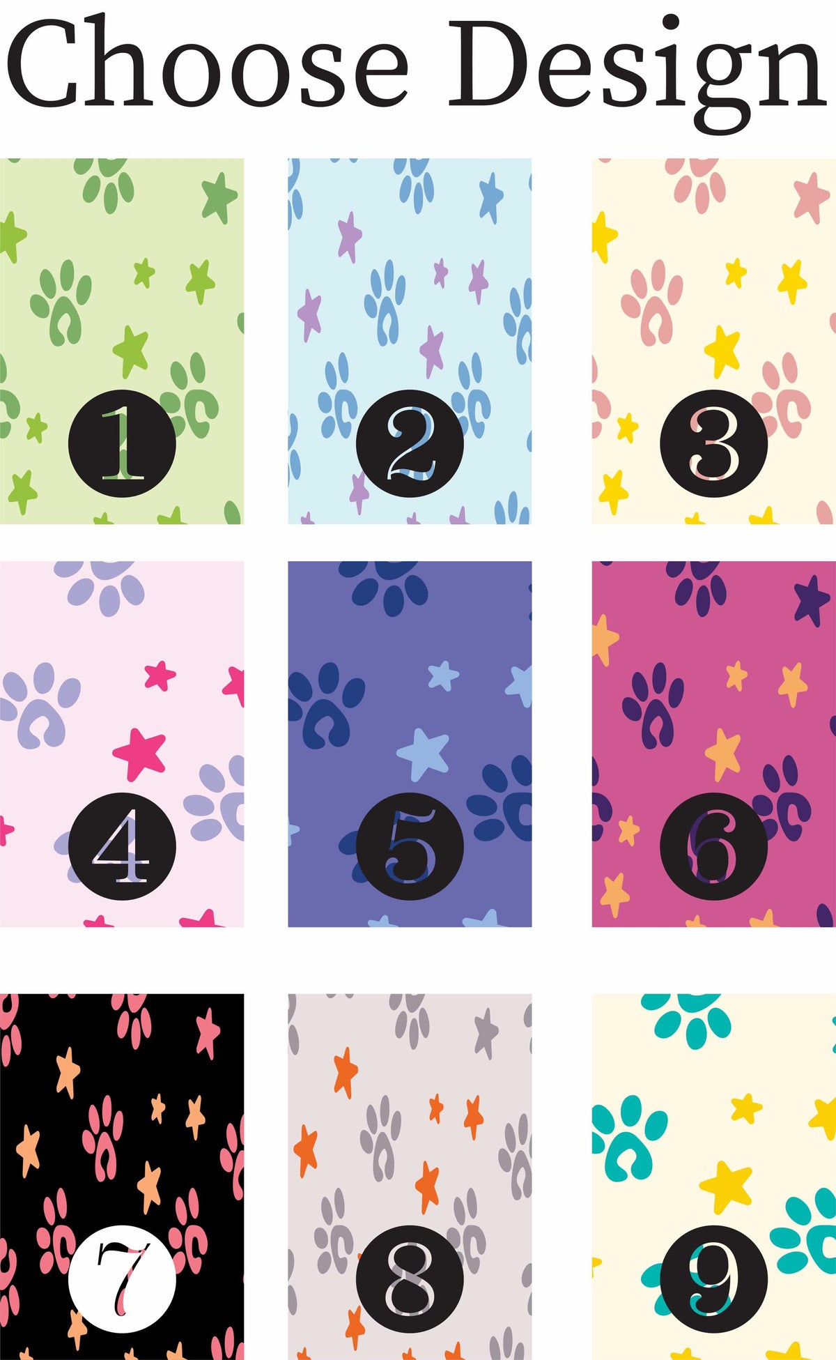 Personalized Watercolor Dog Photo Canvas Print, Pet Name Print Wall Art, Custom Dogs Lovers Gift, Unique Pets Owner Present