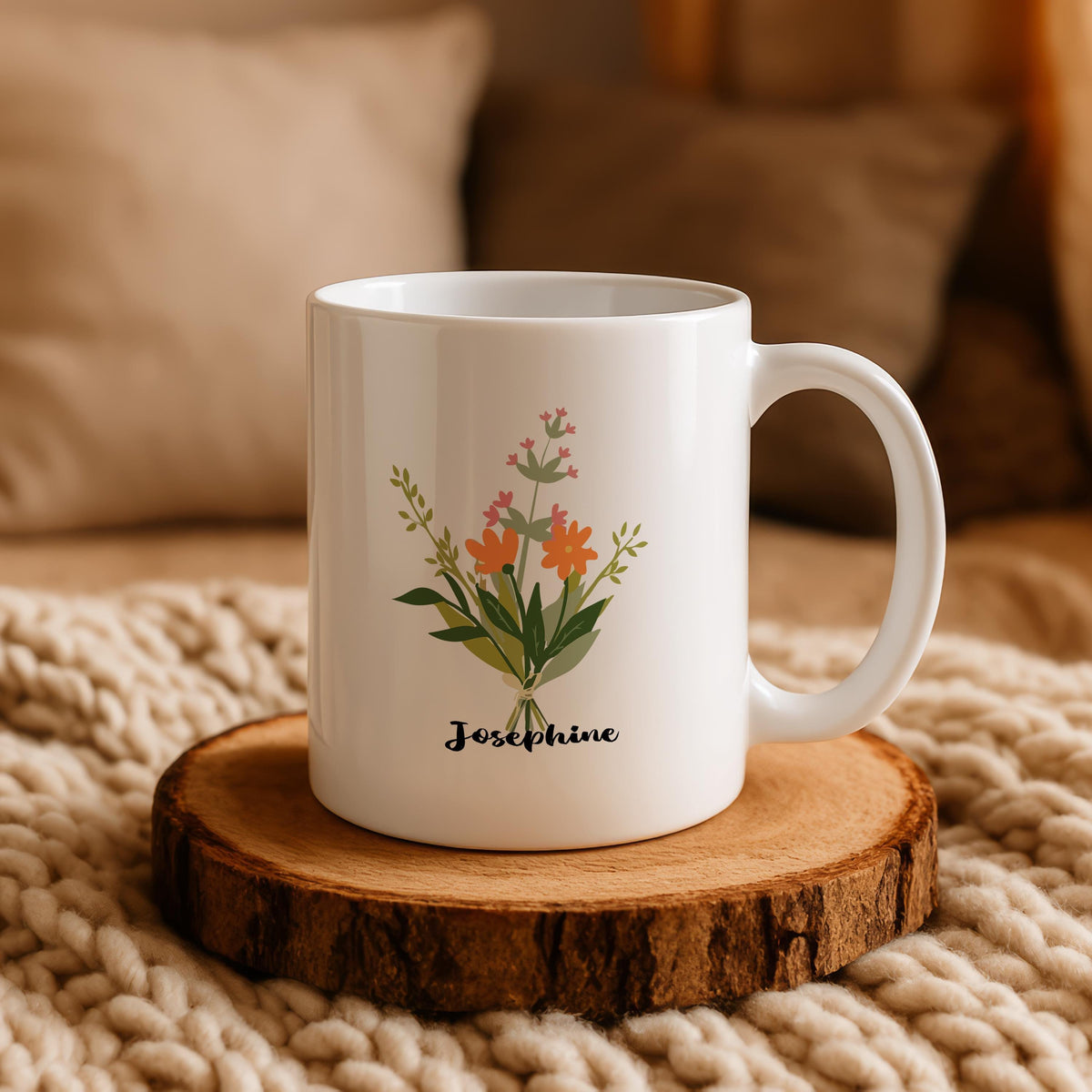 Personalized 70th Birthday Mug, Funny 70th Birthday Gift, 70th Birthday Gift Coffee Cup
