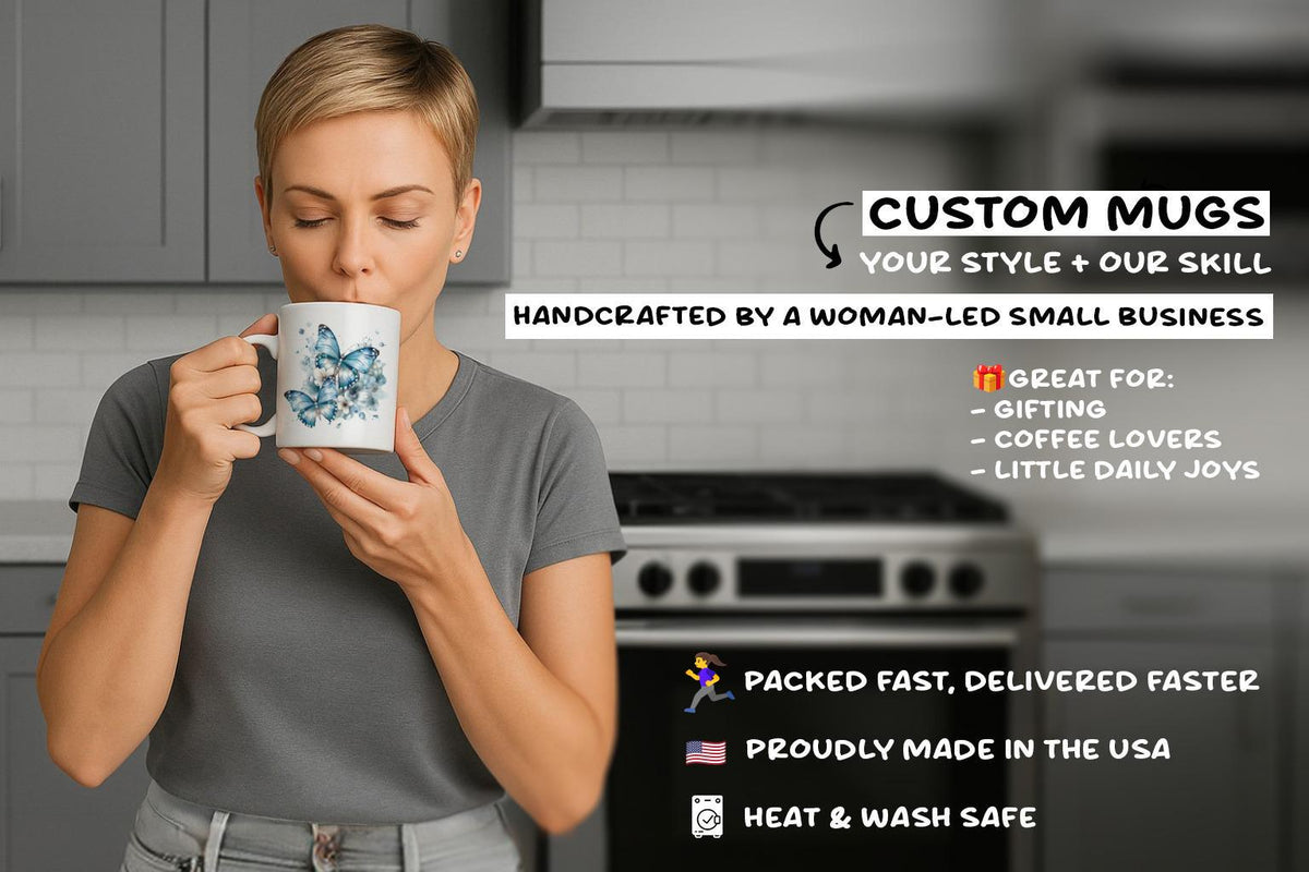 Personalized 70th Birthday Mug, Funny 70th Birthday Gift, 70th Birthday Gift Coffee Cup