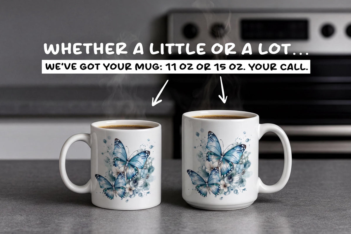 Custom Name Dr. Coffee Mug, PhD Graduation Gift, Medical School Grad Cup, Future Doctor Present